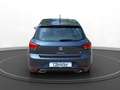 SEAT Ibiza FR 1.0 TSI KAM Sitzhzg. Navi Grijs - thumbnail 5