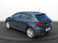 SEAT Ibiza FR 1.0 TSI KAM Sitzhzg. Navi Grijs - thumbnail 4