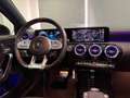 Mercedes-Benz A 35 AMG 4M*PANO*NIGHT*HUD*MEMORY*360 KAM*LED* Rot - thumbnail 24