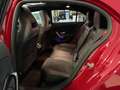 Mercedes-Benz A 35 AMG 4M*PANO*NIGHT*HUD*MEMORY*360 KAM*LED* Rot - thumbnail 22
