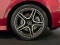 Mercedes-Benz A 35 AMG 4M*PANO*NIGHT*HUD*MEMORY*360 KAM*LED* Rot - thumbnail 9