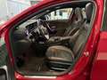 Mercedes-Benz A 35 AMG 4M*PANO*NIGHT*HUD*MEMORY*360 KAM*LED* Rot - thumbnail 16