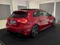 Mercedes-Benz A 35 AMG 4M*PANO*NIGHT*HUD*MEMORY*360 KAM*LED* Rot - thumbnail 8