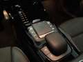 Mercedes-Benz A 35 AMG 4M*PANO*NIGHT*HUD*MEMORY*360 KAM*LED* Rot - thumbnail 29