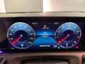 Mercedes-Benz A 35 AMG 4M*PANO*NIGHT*HUD*MEMORY*360 KAM*LED* Rot - thumbnail 37