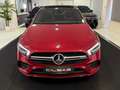 Mercedes-Benz A 35 AMG 4M*PANO*NIGHT*HUD*MEMORY*360 KAM*LED* Rot - thumbnail 3