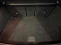 Mercedes-Benz A 35 AMG 4M*PANO*NIGHT*HUD*MEMORY*360 KAM*LED* Rot - thumbnail 38