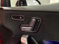Mercedes-Benz A 35 AMG 4M*PANO*NIGHT*HUD*MEMORY*360 KAM*LED* Rot - thumbnail 32