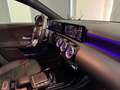 Mercedes-Benz A 35 AMG 4M*PANO*NIGHT*HUD*MEMORY*360 KAM*LED* Rot - thumbnail 30