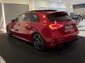 Mercedes-Benz A 35 AMG 4M*PANO*NIGHT*HUD*MEMORY*360 KAM*LED* Rot - thumbnail 11