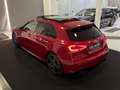 Mercedes-Benz A 35 AMG 4M*PANO*NIGHT*HUD*MEMORY*360 KAM*LED* Rot - thumbnail 10