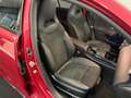 Mercedes-Benz A 35 AMG 4M*PANO*NIGHT*HUD*MEMORY*360 KAM*LED* Rot - thumbnail 34