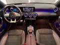 Mercedes-Benz A 35 AMG 4M*PANO*NIGHT*HUD*MEMORY*360 KAM*LED* Rot - thumbnail 25