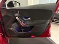 Mercedes-Benz A 35 AMG 4M*PANO*NIGHT*HUD*MEMORY*360 KAM*LED* Rot - thumbnail 27