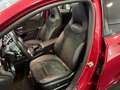 Mercedes-Benz A 35 AMG 4M*PANO*NIGHT*HUD*MEMORY*360 KAM*LED* Rot - thumbnail 18