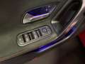 Mercedes-Benz A 35 AMG 4M*PANO*NIGHT*HUD*MEMORY*360 KAM*LED* Rot - thumbnail 13