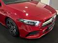 Mercedes-Benz A 35 AMG 4M*PANO*NIGHT*HUD*MEMORY*360 KAM*LED* Rot - thumbnail 5