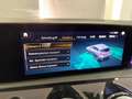 Mercedes-Benz A 35 AMG 4M*PANO*NIGHT*HUD*MEMORY*360 KAM*LED* Rot - thumbnail 41