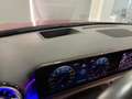 Mercedes-Benz A 35 AMG 4M*PANO*NIGHT*HUD*MEMORY*360 KAM*LED* Rot - thumbnail 20