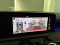 Mercedes-Benz A 35 AMG 4M*PANO*NIGHT*HUD*MEMORY*360 KAM*LED* Rot - thumbnail 36