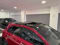 Mercedes-Benz A 35 AMG 4M*PANO*NIGHT*HUD*MEMORY*360 KAM*LED* Rot - thumbnail 33