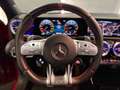 Mercedes-Benz A 35 AMG 4M*PANO*NIGHT*HUD*MEMORY*360 KAM*LED* Rot - thumbnail 42
