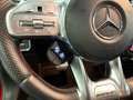 Mercedes-Benz A 35 AMG 4M*PANO*NIGHT*HUD*MEMORY*360 KAM*LED* Rot - thumbnail 43