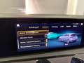 Mercedes-Benz A 35 AMG 4M*PANO*NIGHT*HUD*MEMORY*360 KAM*LED* Rot - thumbnail 40