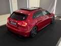 Mercedes-Benz A 35 AMG 4M*PANO*NIGHT*HUD*MEMORY*360 KAM*LED* Rot - thumbnail 7