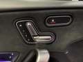 Mercedes-Benz A 35 AMG 4M*PANO*NIGHT*HUD*MEMORY*360 KAM*LED* Rot - thumbnail 12
