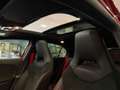 Mercedes-Benz A 35 AMG 4M*PANO*NIGHT*HUD*MEMORY*360 KAM*LED* Rot - thumbnail 19