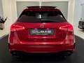Mercedes-Benz A 35 AMG 4M*PANO*NIGHT*HUD*MEMORY*360 KAM*LED* Rot - thumbnail 6