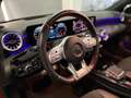 Mercedes-Benz A 35 AMG 4M*PANO*NIGHT*HUD*MEMORY*360 KAM*LED* Rot - thumbnail 17