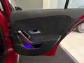 Mercedes-Benz A 35 AMG 4M*PANO*NIGHT*HUD*MEMORY*360 KAM*LED* Rot - thumbnail 21