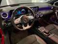 Mercedes-Benz A 35 AMG 4M*PANO*NIGHT*HUD*MEMORY*360 KAM*LED* Rot - thumbnail 15