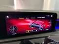Mercedes-Benz A 35 AMG 4M*PANO*NIGHT*HUD*MEMORY*360 KAM*LED* Rot - thumbnail 39