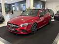 Mercedes-Benz A 35 AMG 4M*PANO*NIGHT*HUD*MEMORY*360 KAM*LED* Rot - thumbnail 2