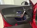 Mercedes-Benz A 35 AMG 4M*PANO*NIGHT*HUD*MEMORY*360 KAM*LED* Rot - thumbnail 14