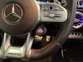 Mercedes-Benz A 35 AMG 4M*PANO*NIGHT*HUD*MEMORY*360 KAM*LED* Rot - thumbnail 44