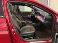 Mercedes-Benz A 35 AMG 4M*PANO*NIGHT*HUD*MEMORY*360 KAM*LED* Rot - thumbnail 31