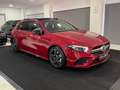 Mercedes-Benz A 35 AMG 4M*PANO*NIGHT*HUD*MEMORY*360 KAM*LED* Rot - thumbnail 4