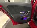 Mercedes-Benz A 35 AMG 4M*PANO*NIGHT*HUD*MEMORY*360 KAM*LED* Rot - thumbnail 23