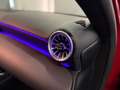 Mercedes-Benz A 35 AMG 4M*PANO*NIGHT*HUD*MEMORY*360 KAM*LED* Rot - thumbnail 35