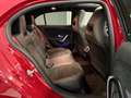 Mercedes-Benz A 35 AMG 4M*PANO*NIGHT*HUD*MEMORY*360 KAM*LED* Rot - thumbnail 26