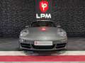 Porsche 997 IV (997) Carrera 4S Grau - thumbnail 2