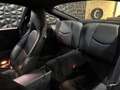 Porsche 997 IV (997) Carrera 4S Grau - thumbnail 10