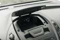 Ford Tourneo Courier 1.0 EcoBoost Zilver - thumbnail 25