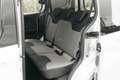 Ford Tourneo Courier 1.0 EcoBoost Zilver - thumbnail 15