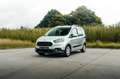 Ford Tourneo Courier 1.0 EcoBoost Zilver - thumbnail 2