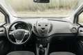 Ford Tourneo Courier 1.0 EcoBoost Zilver - thumbnail 17